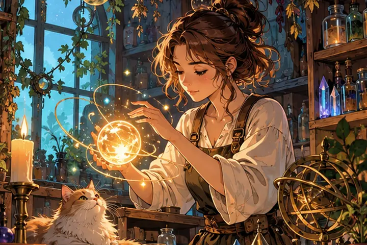 嫩草羞羞久污久久入口樱花私
